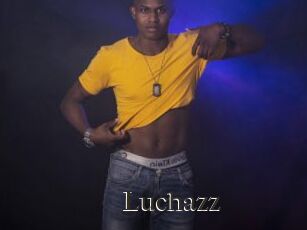 Luchazz