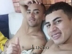 Lucho