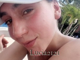 Lucia2121