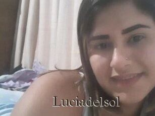 Luciadelsol