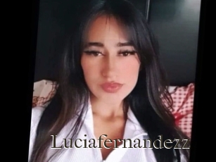 Luciafernandezz
