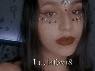 Luciafox18