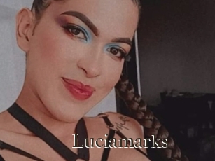 luciamarks Cum crazy amateurs