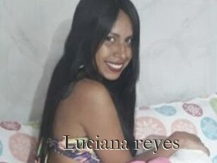 Luciana_reyes