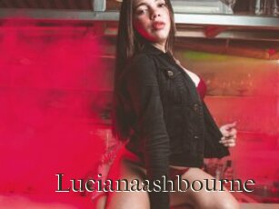 Lucianaashbourne