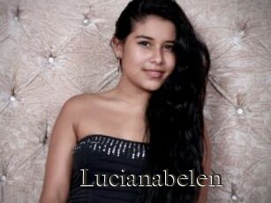 Lucianabelen