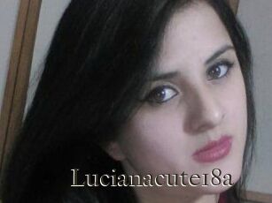 Lucianacute18a