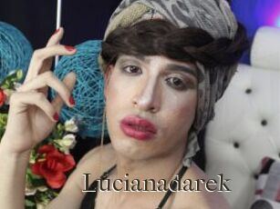 Lucianadarek
