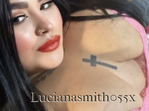 Lucianasmith055x