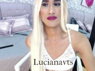 Lucianavts