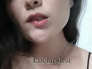 Luciandisa