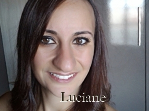 Luciane