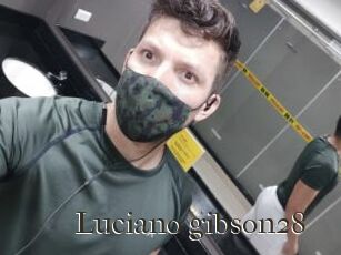 Luciano_gibson28