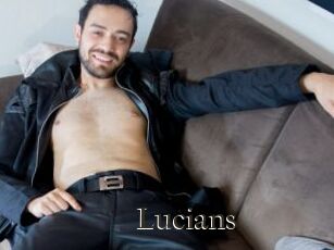 lucians Cum crazy amateurs
