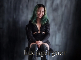 Luciaparguer