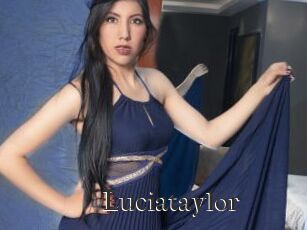 Luciataylor