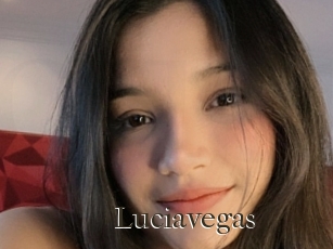 Luciavegas