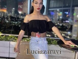 Luciazaravi