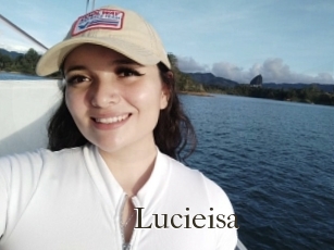 lucieisa Cum crazy amateurs