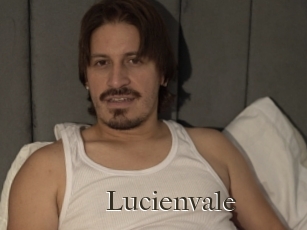 Lucienvale
