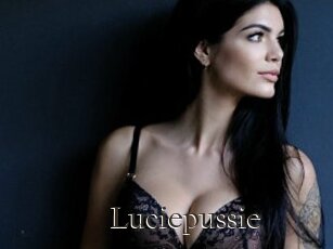 Luciepussie