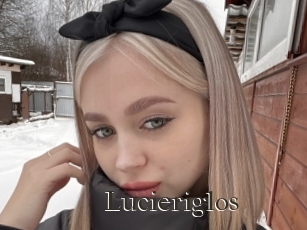 Lucieriglos