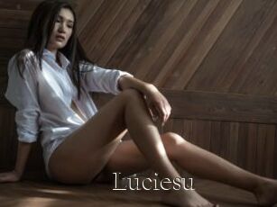 Luciesu