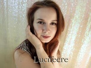 Lucifeere