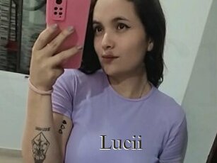 Lucii