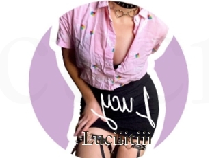 Luciiitiii