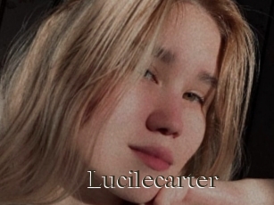 lucilecarter Cum crazy amateurs