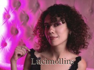 Lucimollins