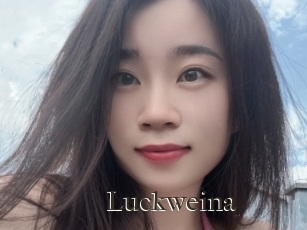 Luckweina