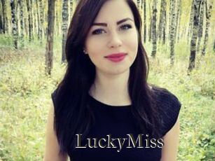 LuckyMiss
