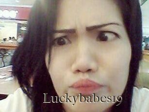 Luckybabes19