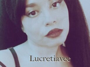 Lucretiavee