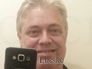 Lucske