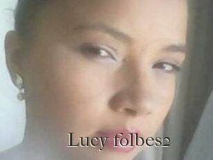 Lucy_folbes2
