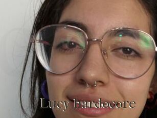 Lucy_hardocore