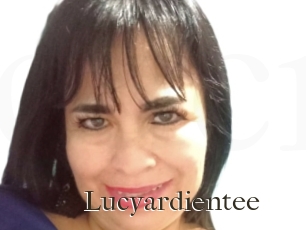 Lucyardientee