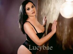 Lucybae