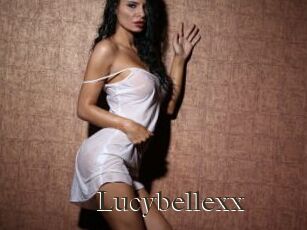 Lucybellexx