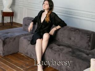Lucybetsy