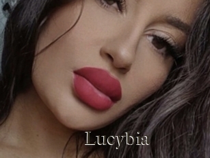 Lucybia