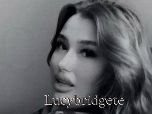 Lucybridgete