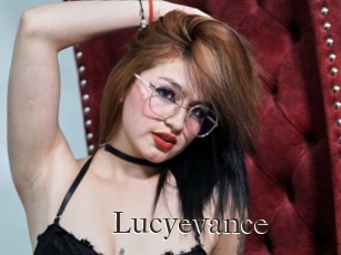 Lucyevance