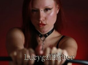 Lucygallagher