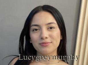Lucygreymurphy