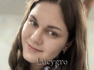 Lucygro
