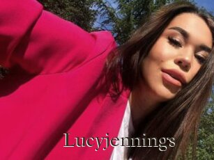 Lucyjennings